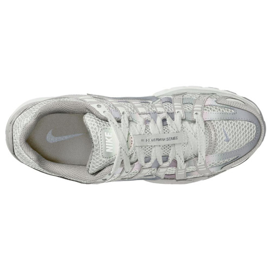 Nike P-6000 SE Nike P-6000 SE
